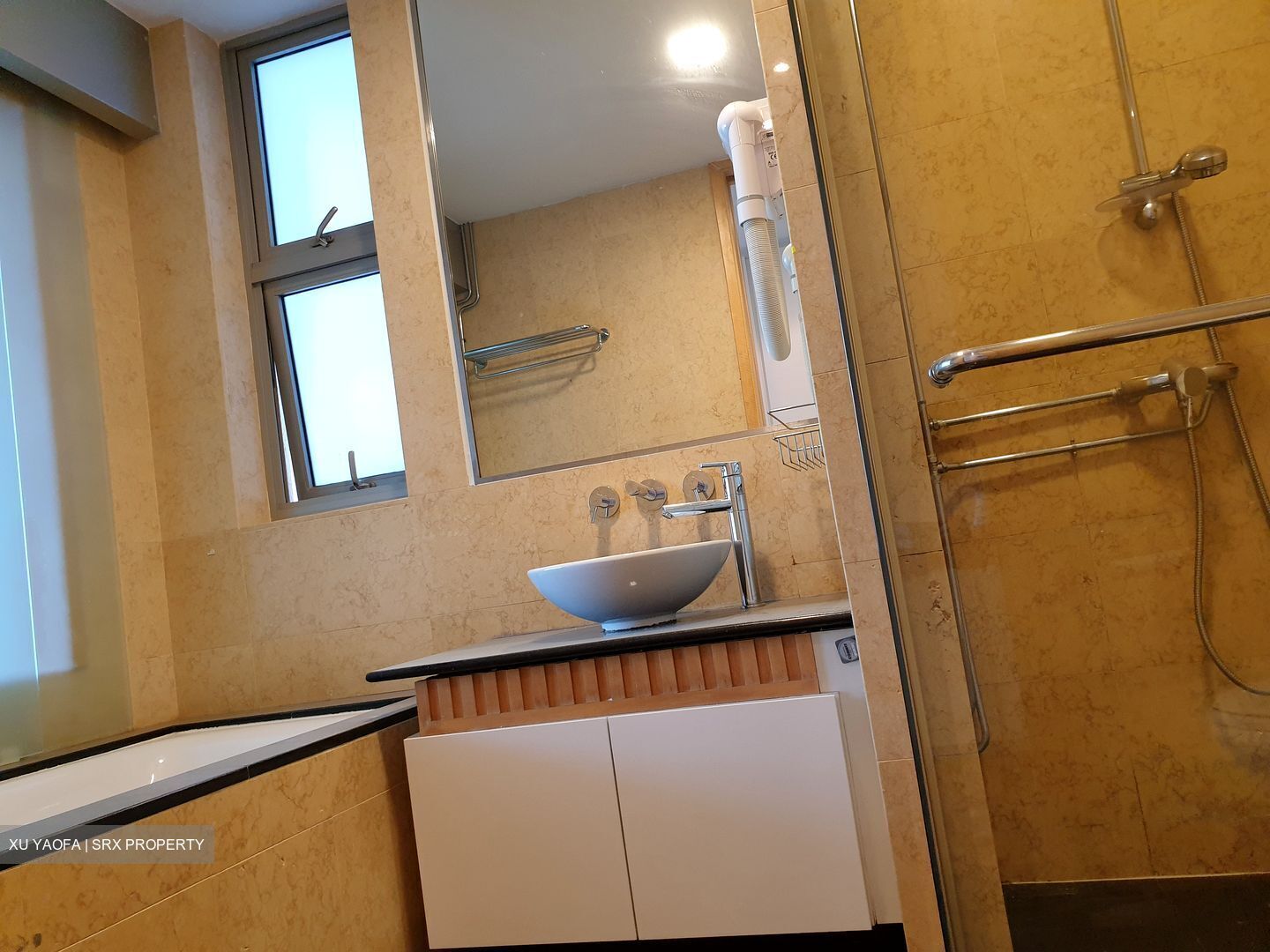 Cairnhill Crest (D9), Condominium #553666581